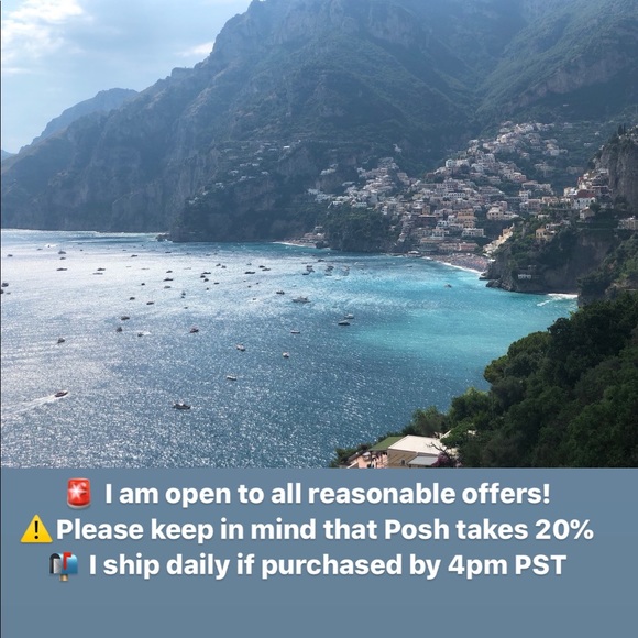 Vitamin A Swimwear Eco Friendly Sustainable Fabrics VALENTINA One Piece Swimsuit - Picture 5 of 5